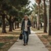 Οδηγός επιλογών για έξυπνες υπηρεσίες στο σπίτι με έλεγχο κόστους και κινδύ�