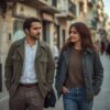 Λίστα ελέγχου για πρακτικές αποφάσεις σε ενέργεια, σπίτι, υγεία, μετακινήσει