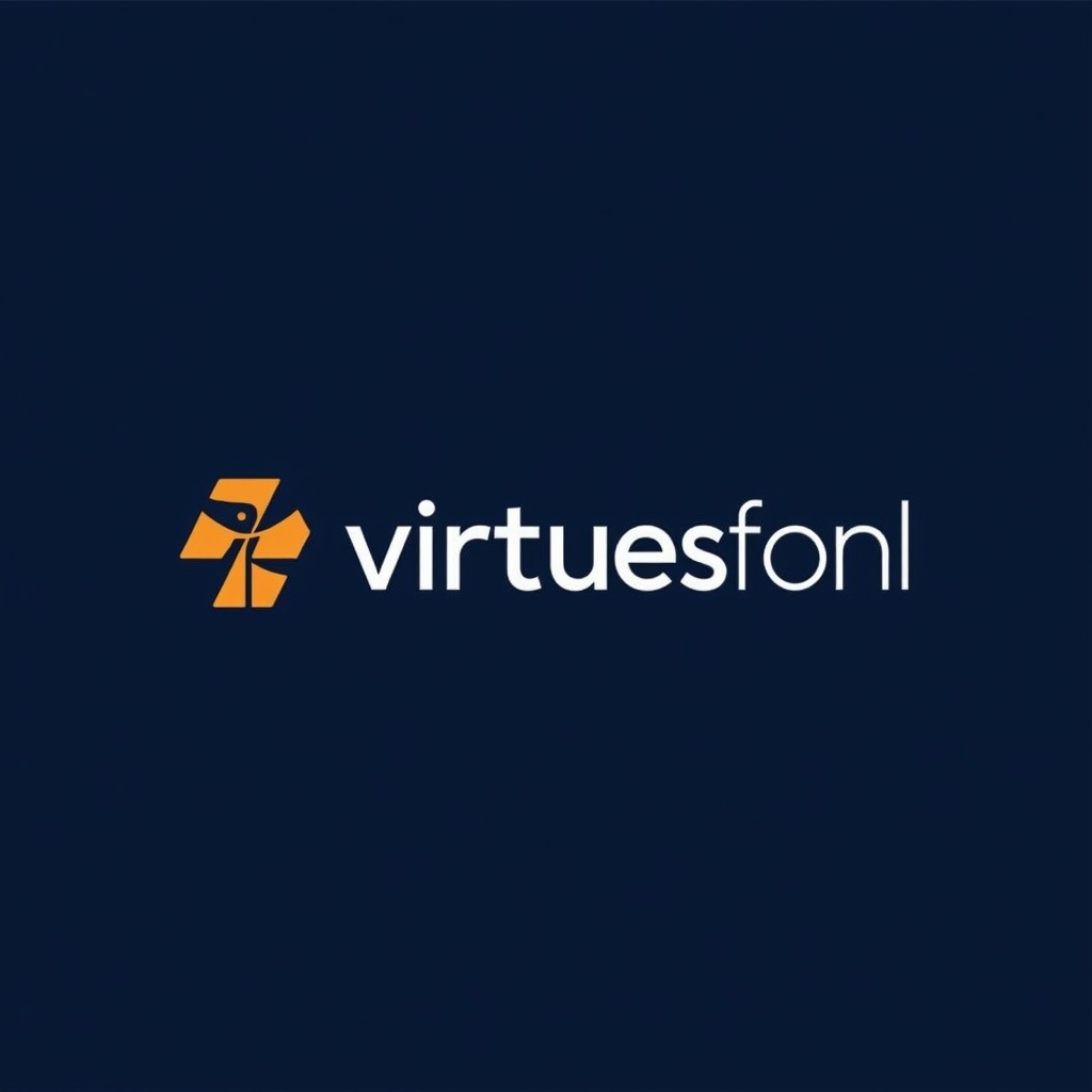 Virtuefs